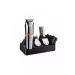 Cronier Haircut machine trimmer 6 in 1 CR 863 - Buy Online on GoSupps.com