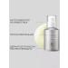 Skin&Lab Serum with retinol for the face and neck Retinol Repair Serum - Buy Online on GoSupps.com