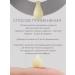 Skin&Lab Serum with retinol for the face and neck Retinol Repair Serum - Buy Online on GoSupps.com