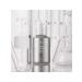 Skin&Lab Serum with retinol for the face and neck Retinol Repair Serum - Buy Online on GoSupps.com