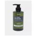 Kundal Shampoo deep cleansing