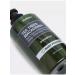 Kundal Shampoo deep cleansing - Buy Online on GoSupps.com