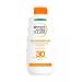 Ambre Solaire Sunny milk SPF 30 waterproof 200 ml