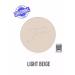 Jane Iredale Pure Pressed Base Refill Light Beige