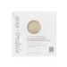 Jane Iredale Pure Pressed Base Refill Light Beige - Buy Online on GoSupps.com