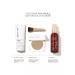 Jane Iredale Pure Pressed Base Refill Light Beige - Buy Online on GoSupps.com