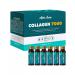 Art Life Collagen 7000 Collagen 6 bottles of 50ml - Buy Online on GoSupps.com