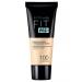 Maybelline New York Fit me tonal cream matting hiding pores 100
