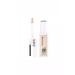Maybelline New York Super STAY Activ Wear SUPER STASILE OF 10 - Buy Online on GoSupps.com