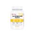 Art Life Gastrokalm maxi to protect the stomach 90 capsules
