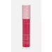 NAJ OLEARI Lip gloss Plumping Kiss Lip Gloss 08