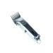 xPROFIT Machine trimmer razor V-032 - Buy Online on GoSupps.com