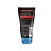 Leo's Garnier face gel clean skin with coal cleansing 150 ml - Buy Online on GoSupps.com
