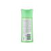 Leo's Face gel clean line cleansing 100 ml - Buy Online on GoSupps.com
