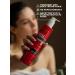 Jisoo Cherry shower gel - Buy Online on GoSupps.com