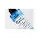 L'Oreal Professionnel Aminexil advanced serum-acting against falling out - Buy Online on GoSupps.com