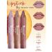 DinonaHOME76 Lipstick lip pencil matte cream - Buy Online on GoSupps.com
