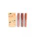 DinonaHOME76 Lipstick lip pencil matte cream - Buy Online on GoSupps.com