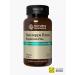 Nature's Sunshine Buplerum plus NSP Bupleurum Plus NSP BAD 585 mg