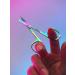 HandyMan MaksBarada Road manicure set for nails - Buy Online on GoSupps.com