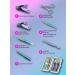HandyMan MaksBarada Road manicure set for nails - Buy Online on GoSupps.com