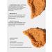 SOFIA SPA Body scrub flickering honey - Buy Online on GoSupps.com