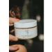 SOFIA SPA Body scrub flickering honey - Buy Online on GoSupps.com