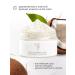 SOFIA SPA Body scrub flickering coconut - Buy Online on GoSupps.com