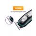 VGR V055 Cutting machine trimmer for beard and mustache razor - Buy Online on GoSupps.com