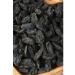 Marmaris Turkish Delights Raisins black jambo without bones large 500 g - Buy Online on GoSupps.com