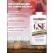 NutriBiotic GSE GSE 59 ml grapefruit seed extract - Buy Online on GoSupps.com