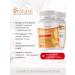 Siwani Iron HEALAT BISGLICINATE with vitamins B C E - Buy Online on GoSupps.com