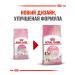 ROYAL CANIN Dry food kittens 2kg - Buy Online on GoSupps.com