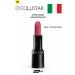 Collistar Lipstick lipstick 113 autumn berry