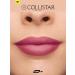 Collistar Lipstick lipstick 113 autumn berry - Buy Online on GoSupps.com