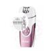 Electra Female epalator Kemei 1307 - Buy Online on GoSupps.com
