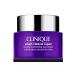 clinics Eye cream corrective clinique - Buy Online on GoSupps.com