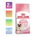 ROYAL CANIN Mother and Babycat dry kittens 2kg