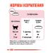 ROYAL CANIN Mother and Babycat dry kittens 2kg - Buy Online on GoSupps.com