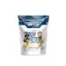GENETICLAB Whey -cheese protein Deliciousa Whey Protein 900 g vanil