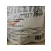 GENETICLAB Whey -cheese protein Deliciousa Whey Protein 900 g vanil - Buy Online on GoSupps.com