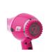 PARLUX Hair dryer 3200 PLUS - Buy Online on GoSupps.com
