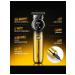 VGR Machine Trimmer razor V-989 - Buy Online on GoSupps.com