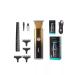 VGR Machine Trimmer razor V-986 - Buy Online on GoSupps.com