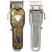 Philips Machine trimmer razor V-143 - Buy Online on GoSupps.com