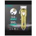 Philips Machine trimmer razor V-143 - Buy Online on GoSupps.com