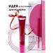 BestKorea shop Serum roller for the skin around the eyes of Peptide Botox - Buy Online on GoSupps.com