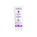 ARAVIA keratlastic mask intensive care with keratin