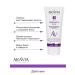 ARAVIA keratlastic mask intensive care with keratin - Buy Online on GoSupps.com