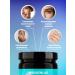 Badenlab Collagen sea powder for joints - Buy Online on GoSupps.com